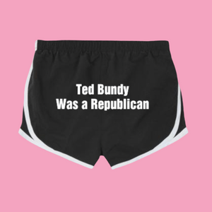 Bundy Bummers