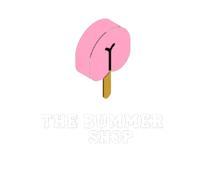 The Bummer Shop
