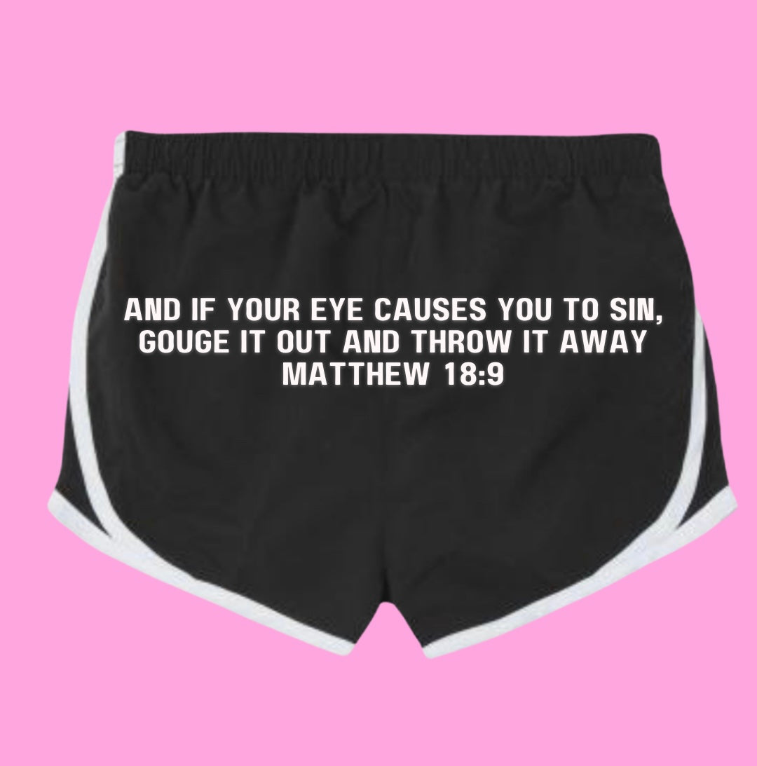 Matthew Bummers