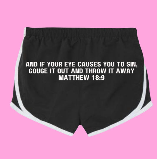 Matthew Bummers