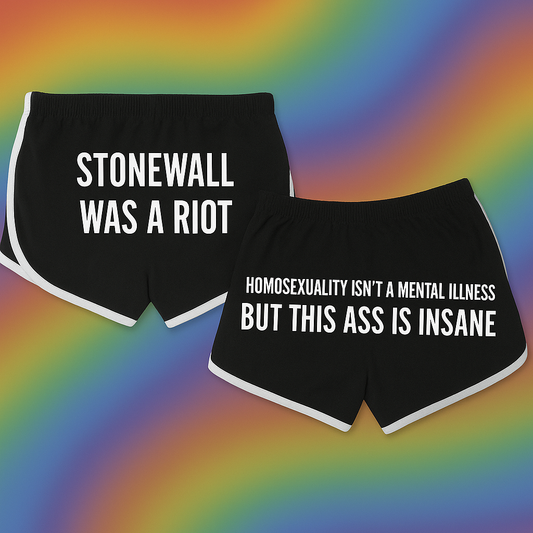 The Pride Bundle