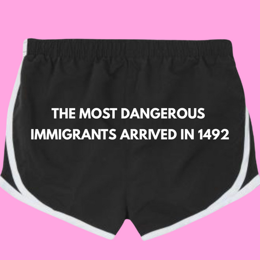 *New Hold The Ice Bummers*