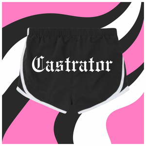 Castrator Bummers