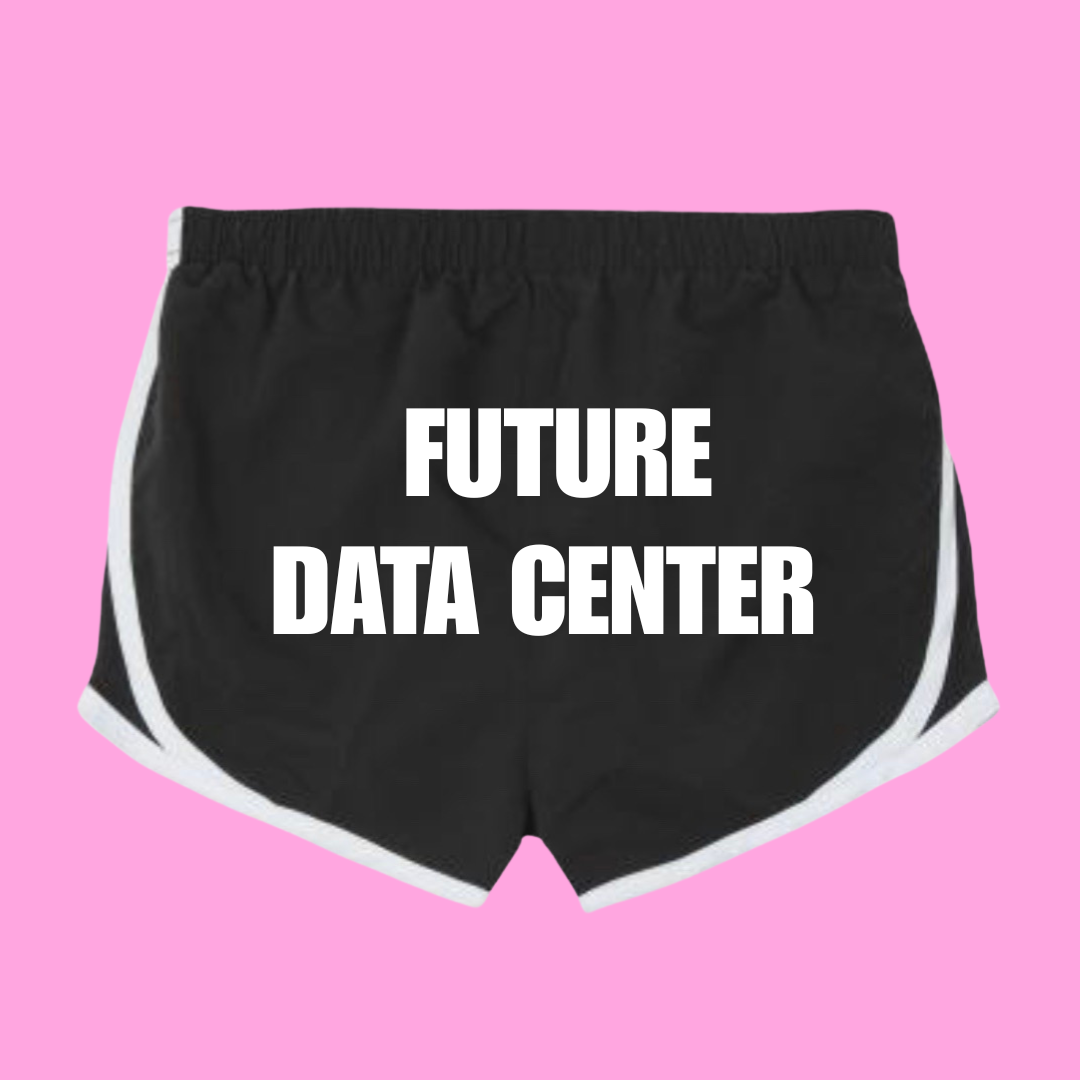Data Bummers