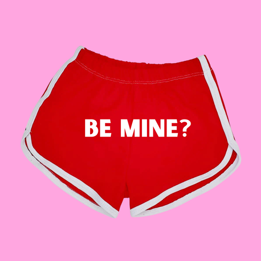 *Valentines Day Collection*