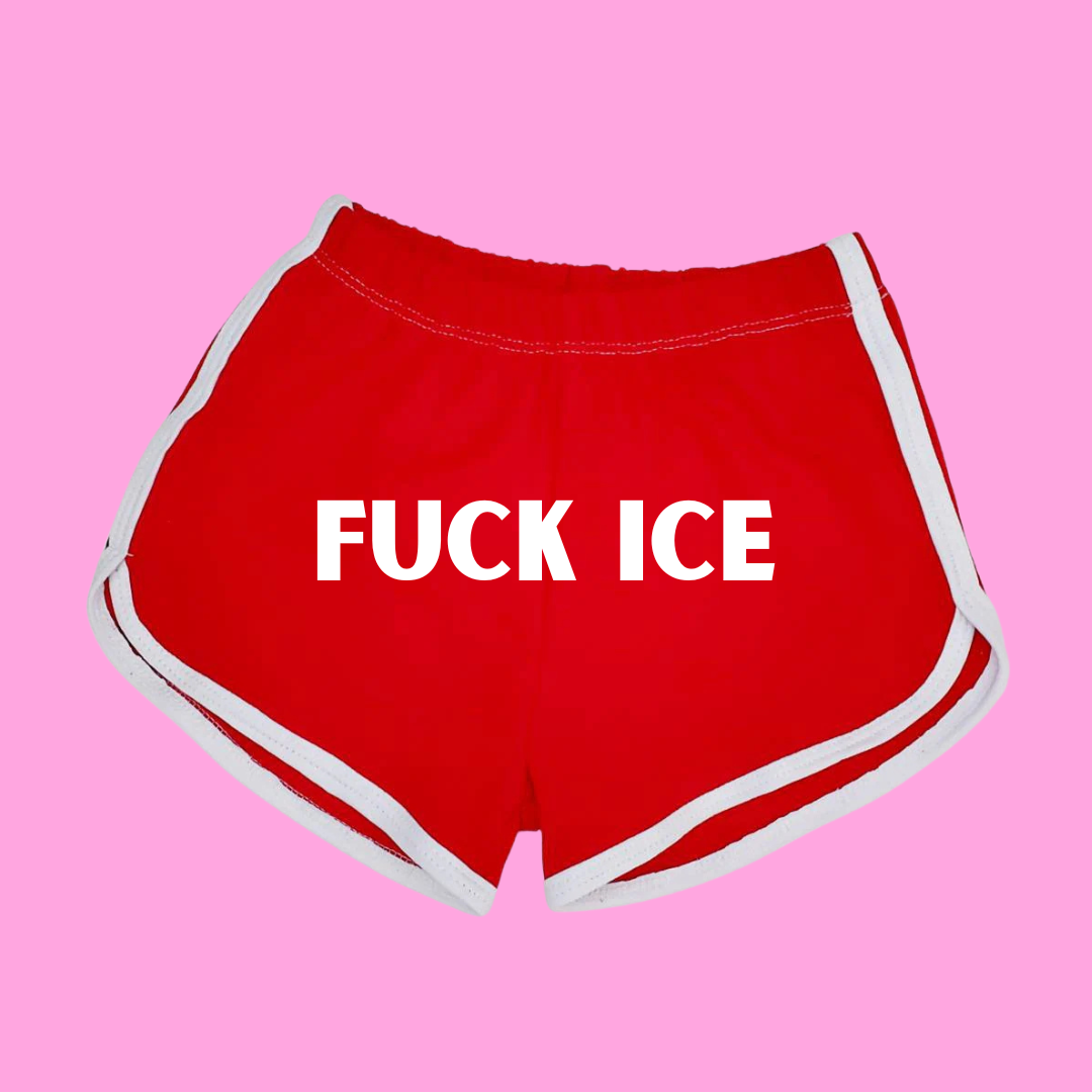 *Valentines Day Collection*