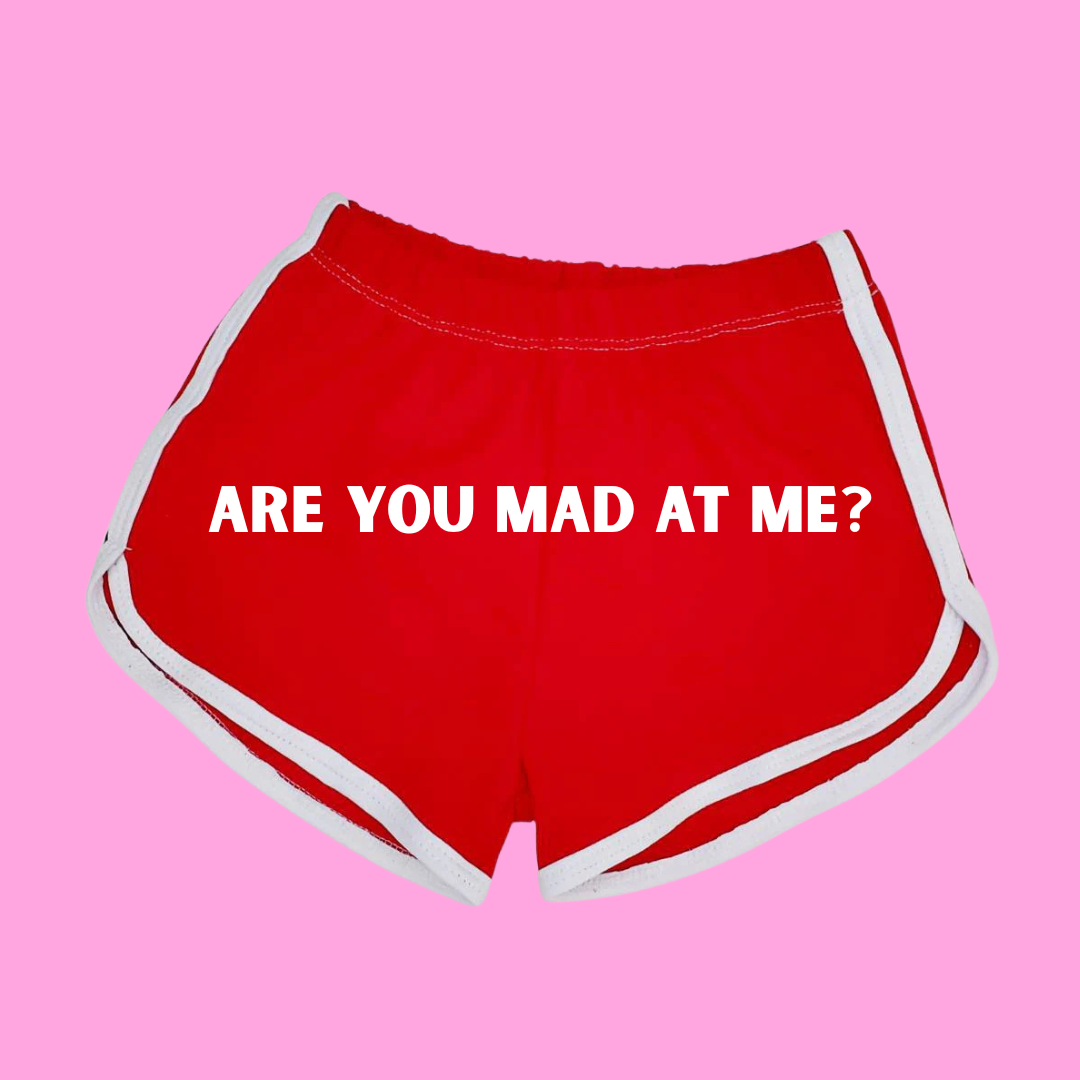 *Valentines Day Collection*