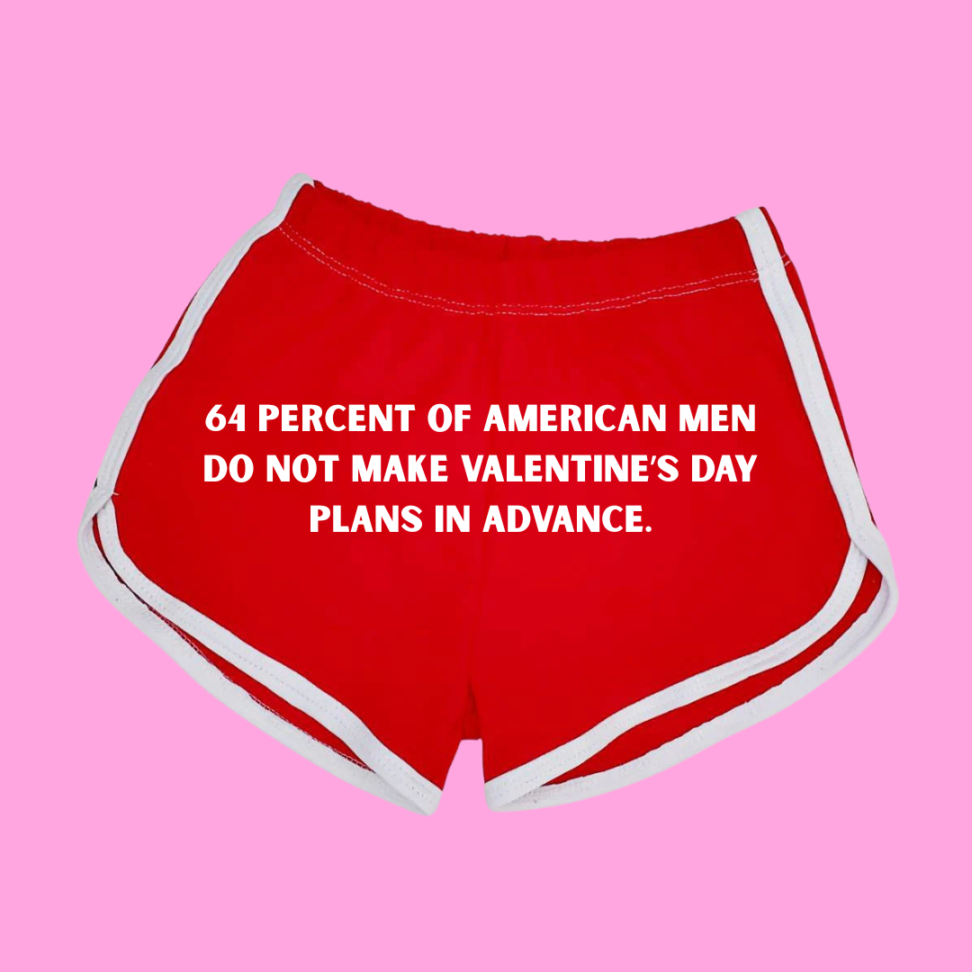 *Valentines Day Collection*