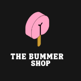 ~The Bummer Shop Gift Card~